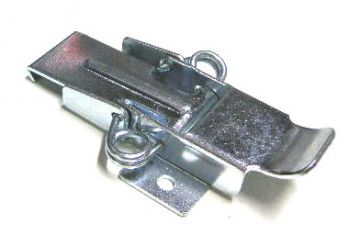 Williams/Bally Backbox Latch